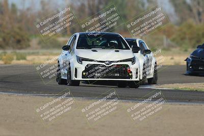 media/Oct-04-2025-OnGrid (Sat) [[44bd565ffa]]/Pink Group/SunSet/